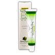 Фото товару SunSpot ES Gel Extra Strength Фото товару SunSpot ES Gel Extra Strength, Крем, маска, скраб, тонік, 14 г