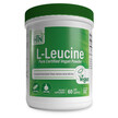 Фото товару L-Leucine Powder Фото товару Health Thru Nutrition, L-Leucine Powder, L-Лейцин, 298 г