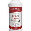 Фото товара Buried Treasure, Суперфуд, Red20 Fusion with Vollagen, 976 мл