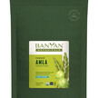 Фото товара Organic Amalaki Powder Фото товара Альфа-липоевая кислота, Organic Amalaki Powder, 1 Lb