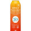Фото товара Ultra Sheer Mineral Sunscreen Mist SPF Фото товара Солнцезащитный спрей, Ultra Sheer Mineral Sunscreen Mist SPF, 177