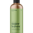 Фото товару Super Leaves | Essential Oils: Nourishing Conditioner, Ефірна олі