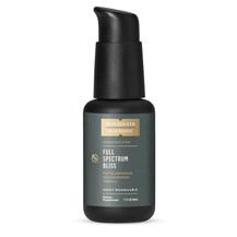 Підтримка мозку Full Spectrum Bliss Quicksilver Scientific