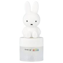 Moisturizing Lip Balm Magnificent Marshmallow Бальзам для Moisturizing Lip Balm Magnificent Marshmallow Бальзам для