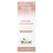 Фото товара BrainMD, Коллаген, Smart Collagen Vanilla Essence, 20 Sachets