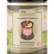 Фото товара Заменитель еды, Toddler Advanced Formula+ Vanilla Flavored, 260 г