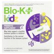 Фото товара Kidz Probiotic Supplement Age 2+ Фото товара Bio-K+, Пробиотики, Kidz Probiotic Supplement Age 2+, 28 шт