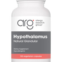 Гамма-ліноленова кислота Hypothalamus Natural Glandular