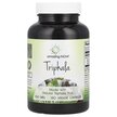 Фото товару Amazing India, Triphala 750 mg, Трифала, 120 капсул
