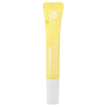 Крем Collagen Dual-Action Firming & Lifting Eye Cream