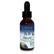 Фото товара Oil of Oregano Фото товара Planetary Herbals, Масло орегано, Oil of Oregano, 12.43 мл