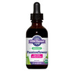 Фото товара Organic Passionflower Extract Фото товара Пассифлора, Organic Passionflower Extract, 59 мл