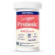 Фото товара Enzymedica, Пробиотики, SubCulture Probiotic, 30 капсул