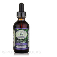 Adrenal Support Tincture Поддержка надпочечников Doctor Adrenal Support Tincture Поддержка надпочечников Doctor