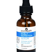 Фото товара Scalp Nutrition Serum with Nourishing Oils Фото товара Scalp Nutrition Serum with Nourishing Oils, Масло для ухода за ко