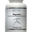 Фото товара Migralax Safe & Effective Migraine Formula, Средство от мигре