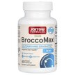Фото товара Jarrow Formulas, Брокколи, BroccoMax, 60 капсул