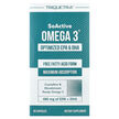 Фото товару Triquetra Health, SoActive Omega 3, Омега ЕПК ДГК, 60 капсул