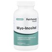 Фото товару Myo Inositol For Women and Men, Міо-інозитол, 120 капсул