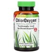 Фото товара ChlorOxygen Chlorophyll Concentrate Фото товара ChlorOxygen Chlorophyll Concentrate, Хлорофилл, 120 Fast-Acting S
