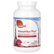 Фото товара Kidophilus Plus Probiotic Formula For Children, Пробиотики, 180 т
