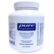 Фото товару Pure Encapsulations, Amino-NR, Амінокислоти, 180 капсул