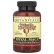 Фото товару Whole World Botanicals, Royal Maca 500 mg, Мака, 180 Gel Caps