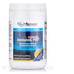 Фото товара ImmunoG PRP Powder Chocolate Delight Фото товара Поддержка иммунитета, ImmunoG PRP Powder Chocolate Delight, 354 г