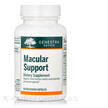 Фото товару Genestra, Macular Support, Підтримка здоров'я зору, 60 капсу