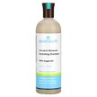Фото товара Ancient Minerals Hydrating Shampoo With Argan Oil Coconut Jasmine Фото товара Ancient Minerals Hydrating Shampoo With Argan Oil Coconut, Шампун