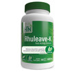Фото товара Поддержка суставов, Rhuleave-K Fast Acting Formula, 60 капсул