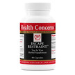 Фото товара Health Concerns, Травяные добавки, Escape Restraint, 90 капсул