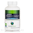 Фото товара Enzyme Science, Ферменты, Digest Gold, 240 капсул