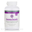 Фото товару Genoma Security Фото товару Genoma Security, Андрографіс, 60 капсул