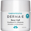 Фото товара Scar Gel Фото товара Derma E, Крем от шрамов, Scar Gel, 57 г