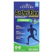 Фото товара Arthri-Flex Advantage + Turmeric Фото товара Экстракт корня куркумы, Arthri-Flex Advantage + Turmeric, 90 капс
