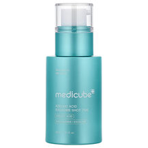 Сироватка Azelaic Acid Exosome Shot Serum 7500 Medicube Сироватка Azelaic Acid Exosome Shot Serum 7500 Medicube