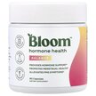 Фото товара Hormone Health Balance Фото товара Bloom, Поддержка гормонов, Hormone Health Balance, 90 капсул