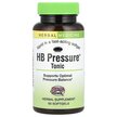 Фото товара HB Pressure Tonic Фото товара Herbs Etc., Кардио комплекс, HB Pressure Tonic, 60 капсул