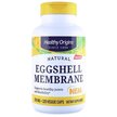 Фото товара Мембрана яичной скорлупы, Eggshell Membrane, 120 капсул