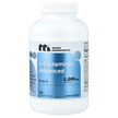 Фото товару L Glutamine+ Advanced Фото товару Micro Ingredients, L Glutamine+ Advanced, L-Глутамін, 240 капсул