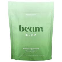 Glow Watermelon 15 Мультивитамины Beam Glow Watermelon 15 Мультивитамины Beam