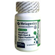 Фото товара UltraFlora Night Rest & Digest Postbiotic, Поддержка кишечник