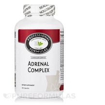 Підтримка наднирників Adrenal Complex Professional