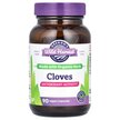 Фото товара Oregon's Wild Harvest, Гвоздика, Cloves, 90 капсул