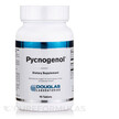 Фото товара Pycnogenol Фото товара Douglas Laboratories, Пикногенол, Pycnogenol, 90 таблеток