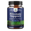 Фото товара Prostate Support Фото товара Nature's Craft, Поддержка простаты, Prostate Support, 60 кап