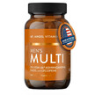 Фото товара Men's Multi Фото товара Mt. Angel Vitamin Company, Витамины для мужчин, Men's Multi,