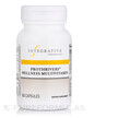 Фото товара ProThrivers Wellness Multivitamin Фото товара Мультивитамины, ProThrivers Wellness Multivitamin, 60 капсул