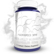 Фото товару Nootropics Depot, White Jelly Mushroom Capsules, Гриби, 60 Capsul